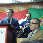 P1070694-w740_h555